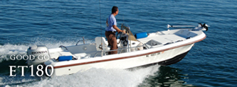 ET180