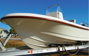 ET180