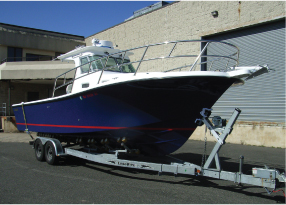 TE288
